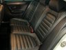 USED 2014 14 VOLKSWAGEN CC 2.0 GT TDI BLUEMOTION TECHNOLOGY DSG 4d 138 BHP 