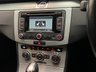 USED 2014 14 VOLKSWAGEN CC 2.0 GT TDI BLUEMOTION TECHNOLOGY DSG 4d 138 BHP 