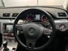 USED 2014 14 VOLKSWAGEN CC 2.0 GT TDI BLUEMOTION TECHNOLOGY DSG 4d 138 BHP 