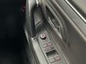 USED 2014 14 VOLKSWAGEN CC 2.0 GT TDI BLUEMOTION TECHNOLOGY DSG 4d 138 BHP 