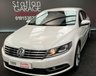 USED 2014 14 VOLKSWAGEN CC 2.0 GT TDI BLUEMOTION TECHNOLOGY DSG 4d 138 BHP 
