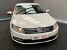 USED 2014 14 VOLKSWAGEN CC 2.0 GT TDI BLUEMOTION TECHNOLOGY DSG 4d 138 BHP 