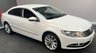 USED 2014 14 VOLKSWAGEN CC 2.0 GT TDI BLUEMOTION TECHNOLOGY DSG 4d 138 BHP 