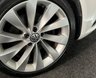 USED 2014 14 VOLKSWAGEN CC 2.0 GT TDI BLUEMOTION TECHNOLOGY DSG 4d 138 BHP 