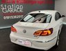 USED 2014 14 VOLKSWAGEN CC 2.0 GT TDI BLUEMOTION TECHNOLOGY DSG 4d 138 BHP 
