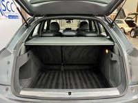 USED 2013 13 AUDI Q3 2.0 TDI QUATTRO S LINE 5d 138 BHP Quattro,Sat Nav,R.Sensors