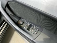 USED 2013 13 AUDI Q3 2.0 TDI QUATTRO S LINE 5d 138 BHP Quattro,Sat Nav,R.Sensors