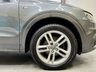 USED 2013 13 AUDI Q3 2.0 TDI QUATTRO S LINE 5d 138 BHP Quattro,Sat Nav,R.Sensors