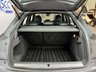USED 2013 13 AUDI Q3 2.0 TDI QUATTRO S LINE 5d 138 BHP Quattro,Sat Nav,R.Sensors