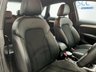 USED 2013 13 AUDI Q3 2.0 TDI QUATTRO S LINE 5d 138 BHP Quattro,Sat Nav,R.Sensors