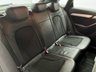 USED 2013 13 AUDI Q3 2.0 TDI QUATTRO S LINE 5d 138 BHP Quattro,Sat Nav,R.Sensors