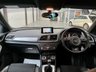 USED 2013 13 AUDI Q3 2.0 TDI QUATTRO S LINE 5d 138 BHP Quattro,Sat Nav,R.Sensors