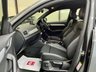 USED 2013 13 AUDI Q3 2.0 TDI QUATTRO S LINE 5d 138 BHP Quattro,Sat Nav,R.Sensors