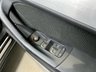 USED 2013 13 AUDI Q3 2.0 TDI QUATTRO S LINE 5d 138 BHP Quattro,Sat Nav,R.Sensors