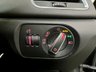 USED 2013 13 AUDI Q3 2.0 TDI QUATTRO S LINE 5d 138 BHP Quattro,Sat Nav,R.Sensors