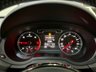 USED 2013 13 AUDI Q3 2.0 TDI QUATTRO S LINE 5d 138 BHP Quattro,Sat Nav,R.Sensors
