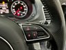 USED 2013 13 AUDI Q3 2.0 TDI QUATTRO S LINE 5d 138 BHP Quattro,Sat Nav,R.Sensors