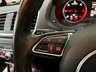 USED 2013 13 AUDI Q3 2.0 TDI QUATTRO S LINE 5d 138 BHP Quattro,Sat Nav,R.Sensors