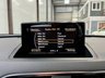 USED 2013 13 AUDI Q3 2.0 TDI QUATTRO S LINE 5d 138 BHP Quattro,Sat Nav,R.Sensors