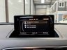 USED 2013 13 AUDI Q3 2.0 TDI QUATTRO S LINE 5d 138 BHP Quattro,Sat Nav,R.Sensors