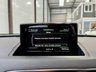 USED 2013 13 AUDI Q3 2.0 TDI QUATTRO S LINE 5d 138 BHP Quattro,Sat Nav,R.Sensors