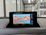 USED 2013 13 AUDI Q3 2.0 TDI QUATTRO S LINE 5d 138 BHP Quattro,Sat Nav,R.Sensors