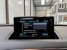 USED 2013 13 AUDI Q3 2.0 TDI QUATTRO S LINE 5d 138 BHP Quattro,Sat Nav,R.Sensors