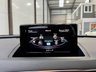USED 2013 13 AUDI Q3 2.0 TDI QUATTRO S LINE 5d 138 BHP Quattro,Sat Nav,R.Sensors