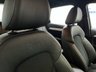 USED 2013 13 AUDI Q3 2.0 TDI QUATTRO S LINE 5d 138 BHP Quattro,Sat Nav,R.Sensors