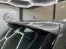 USED 2013 13 AUDI Q3 2.0 TDI QUATTRO S LINE 5d 138 BHP Quattro,Sat Nav,R.Sensors
