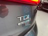 USED 2013 13 AUDI Q3 2.0 TDI QUATTRO S LINE 5d 138 BHP Quattro,Sat Nav,R.Sensors