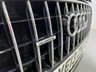 USED 2013 13 AUDI Q3 2.0 TDI QUATTRO S LINE 5d 138 BHP Quattro,Sat Nav,R.Sensors