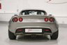 USED 2006 55 LOTUS ELISE 1.8 111R 16V TOURING 2d 189 BHP EXTENSIVE HISTORY FILE