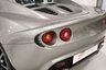 USED 2006 55 LOTUS ELISE 1.8 111R 16V TOURING 2d 189 BHP EXTENSIVE HISTORY FILE