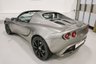 USED 2006 55 LOTUS ELISE 1.8 111R 16V TOURING 2d 189 BHP EXTENSIVE HISTORY FILE