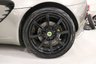 USED 2006 55 LOTUS ELISE 1.8 111R 16V TOURING 2d 189 BHP EXTENSIVE HISTORY FILE