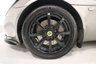 USED 2006 55 LOTUS ELISE 1.8 111R 16V TOURING 2d 189 BHP EXTENSIVE HISTORY FILE