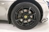 USED 2006 55 LOTUS ELISE 1.8 111R 16V TOURING 2d 189 BHP EXTENSIVE HISTORY FILE