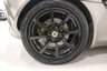 USED 2006 55 LOTUS ELISE 1.8 111R 16V TOURING 2d 189 BHP EXTENSIVE HISTORY FILE