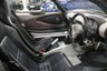 USED 2006 55 LOTUS ELISE 1.8 111R 16V TOURING 2d 189 BHP EXTENSIVE HISTORY FILE