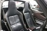 USED 2006 55 LOTUS ELISE 1.8 111R 16V TOURING 2d 189 BHP EXTENSIVE HISTORY FILE