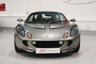USED 2006 55 LOTUS ELISE 1.8 111R 16V TOURING 2d 189 BHP EXTENSIVE HISTORY FILE