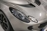 USED 2006 55 LOTUS ELISE 1.8 111R 16V TOURING 2d 189 BHP EXTENSIVE HISTORY FILE