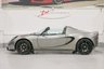 USED 2006 55 LOTUS ELISE 1.8 111R 16V TOURING 2d 189 BHP EXTENSIVE HISTORY FILE