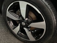 USED 2016 66 NISSAN QASHQAI 1.5 N-CONNECTA DCI 5d 108 BHP 