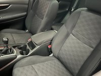 USED 2016 66 NISSAN QASHQAI 1.5 N-CONNECTA DCI 5d 108 BHP 