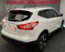 USED 2016 66 NISSAN QASHQAI 1.5 N-CONNECTA DCI 5d 108 BHP 