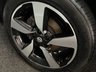 USED 2016 66 NISSAN QASHQAI 1.5 N-CONNECTA DCI 5d 108 BHP 