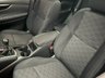 USED 2016 66 NISSAN QASHQAI 1.5 N-CONNECTA DCI 5d 108 BHP 