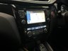 USED 2016 66 NISSAN QASHQAI 1.5 N-CONNECTA DCI 5d 108 BHP 